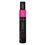 Rimmel Day 2 Night Mascara