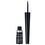 Rimmel Exaggerate Eyeliner Liquido