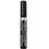 Rimmel Extra Super Lash Mascara