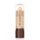 Rimmel Hide The Blemish Correttore