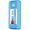 Rimmel Kit Scatola di Latta Kind & Free Eyes And Nail