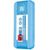 Rimmel Kit Scatola di Latta Kind & Free Eyes And Nail