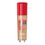 Rimmel Lasting Finish 25H Fondotinta