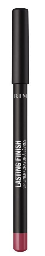 Rimmel Matita Labbra Lasting Finish Tonalità 705 Cappuccino 1,2g