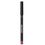 Rimmel Lasting Finish Matita Labbra