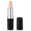 Rimmel Lasting Finish Rossetto Satin