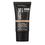 Rimmel Lasting Matte Fondotinta