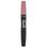 Rimmel Lasting Provocalips Rossetto liquido