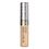 Rimmel Multi-tasker Correttore