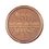Rimmel Natural Bronzer Terra