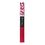 Rimmel Provocalips Rossetto