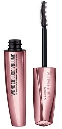 Mascara rimmel Prezzi e offerte su