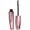 Rimmel Wonder´Luxe Volume