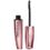 Rimmel Wonder´Luxe Volume
