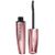Rimmel Wonder´Luxe Volume