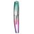 Rimmel Wonder Extension Mascara