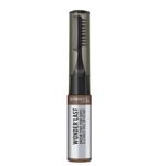 Rimmel Wonder'Last Tinta Sopracciglia
