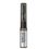 Rimmel Wonder'Last Tinta Sopracciglia