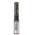 Rimmel Wonder'Last Tinta Sopracciglia