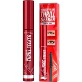 Rimmel Wonder'Volume Thrill Seeker Mascara Volumizzante