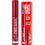 Rimmel Wonder'Volume Thrill Seeker Mascara Volumizzante
