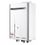 Rinnai Infinity Esterno