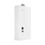 Rinnai Infinity Interno