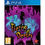 Rising Star Flipping Death