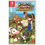 Rising Star Harvest Moon: Light of Hope - Special Edition