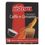 Ristora Caffè e Ginseng Capsule