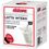 Ristora Latte Intero Capsule