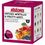 Ristora Mirtillo e Frutti Misti Capsule