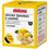 Ristora Zenzero e Limone Capsule