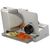 Ritter Affettatrice E 16 Duo Plus