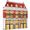 Rituals Calendario dell'Avvento 2D