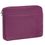 Rivacase 8203 Custodia