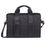 Rivacase 8830 Borsa per Notebook