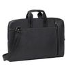 Rivacase 8931 Slim Laptop Bag