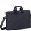 Rivacase Biscayne Borsa per Notebook