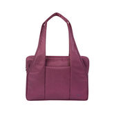 Rivacase Borsa a Spalla da Donna per Notebook