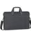Rivacase Central Borsa per Notebook
