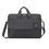 Rivacase Lantau Borsa per MacBook Pro 16 e Ultrabook