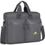 Rivacase Mestalla Lite Urban Laptop Bag