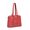 Rivacase Orly Lady's Laptop Bag