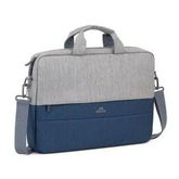 Rivacase Prater Borsa Anti-Theft Laptop Bag