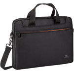 Rivacase Regent 8033 Borsa per Notebook