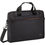 Rivacase Regent 8033 Borsa per Notebook