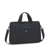Rivacase Regent Borsa per Notebook