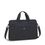 Rivacase Regent Borsa per Notebook
