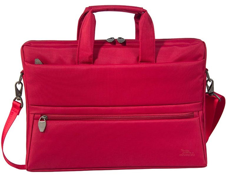 Borsa Laptop Donna LOVEVOOK - Grande Capacita Impermeabile Per Universita E Ufficio - Foto 4